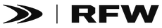 RFW Boxing
