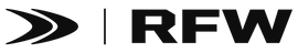 RFW Boxing