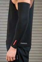 Utility Arm Sleeve