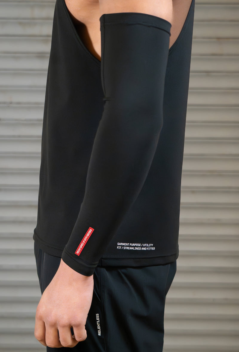 Utility Arm Sleeve