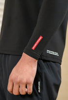 Utility Arm Sleeve