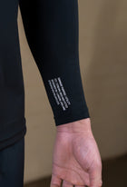 Utility Arm Sleeve