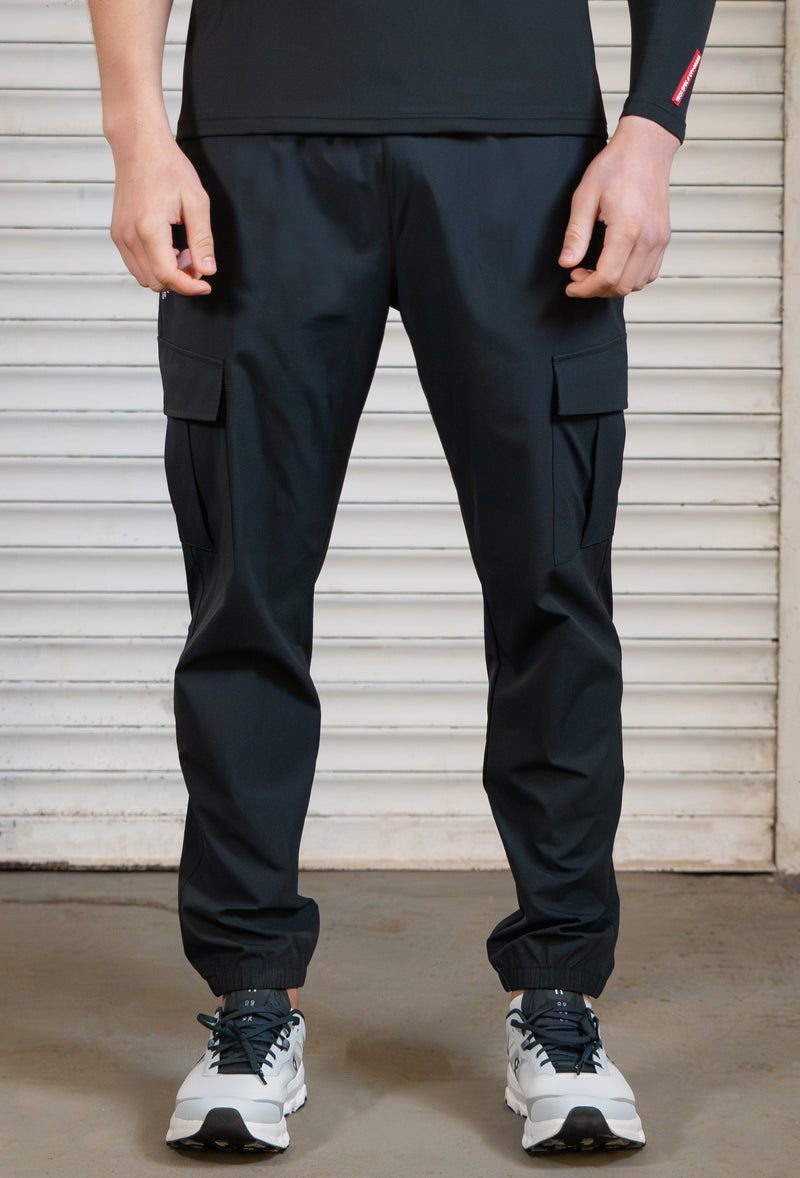 Utility Training Pants