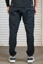Utility Training Pants