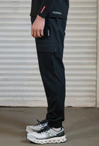 Utility Training Pants