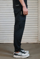 Utility Training Pants