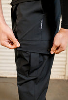 Utility Training Pants