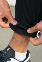 Utility Training Pants
