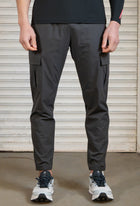 Utility Training Pants