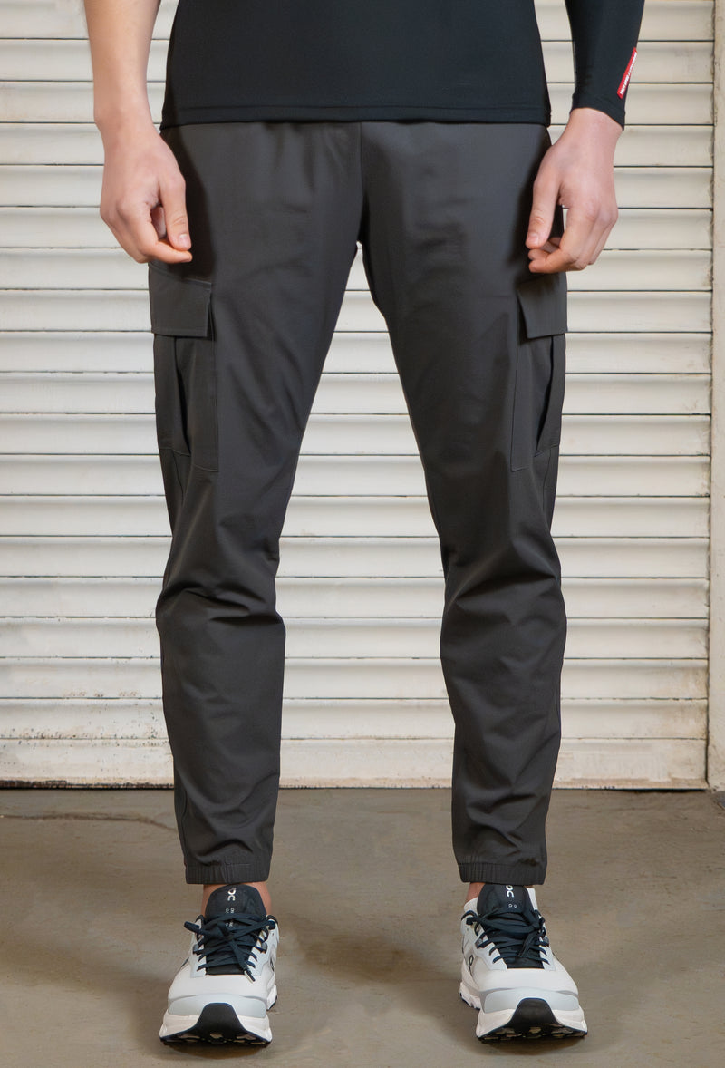 Utility Training Pants