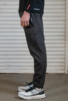 Utility Training Pants