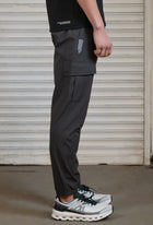 Utility Training Pants