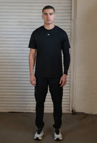 Utility Training T-Shirt
