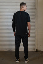 Utility Training T-Shirt
