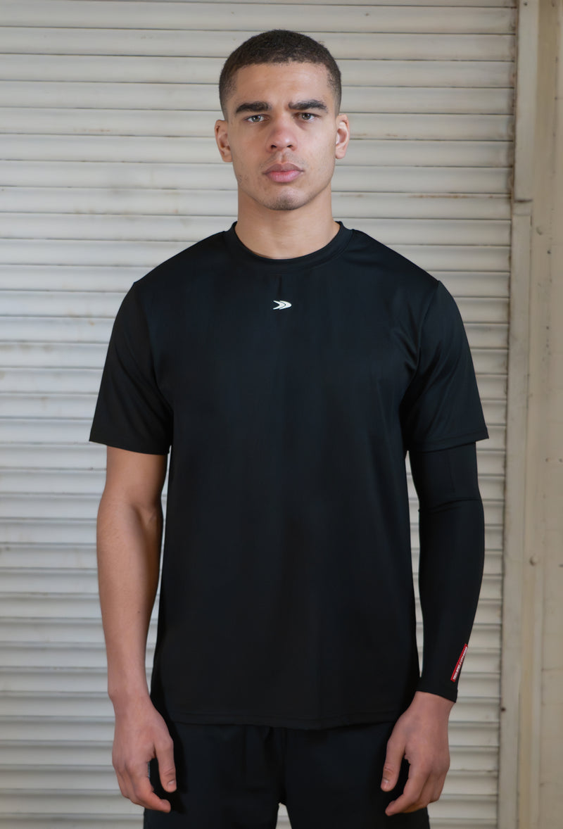 Utility Training T-Shirt