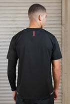 Utility Training T-Shirt