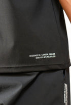 Utility Training T-Shirt