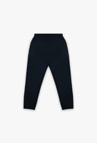 Utility Training Pants