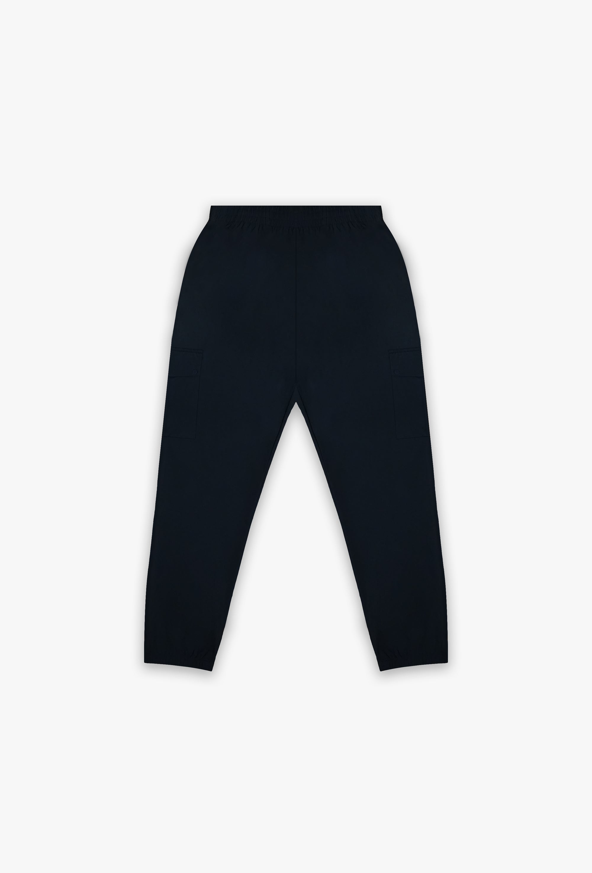 Utility Training Pants