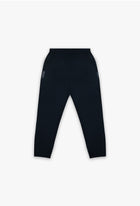 Utility Training Pants