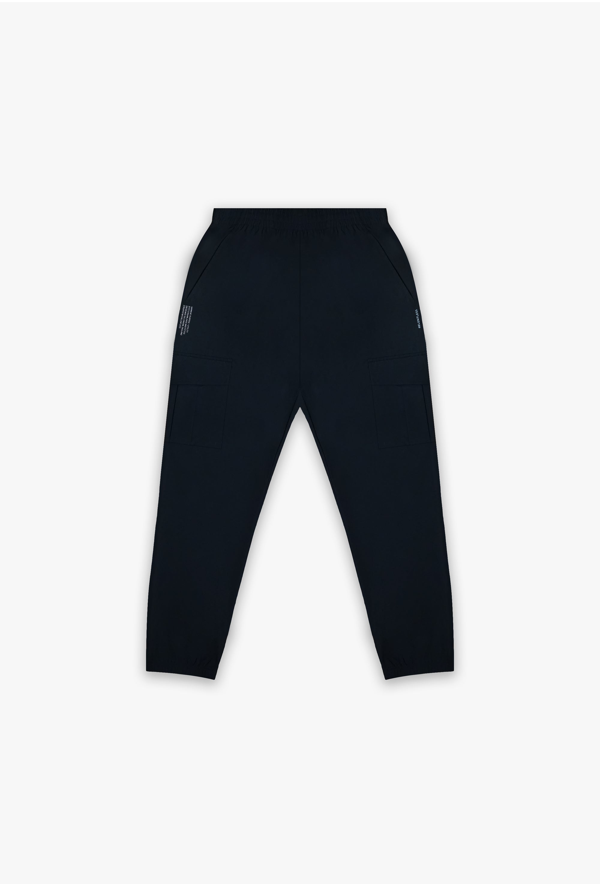 Utility Training Pants