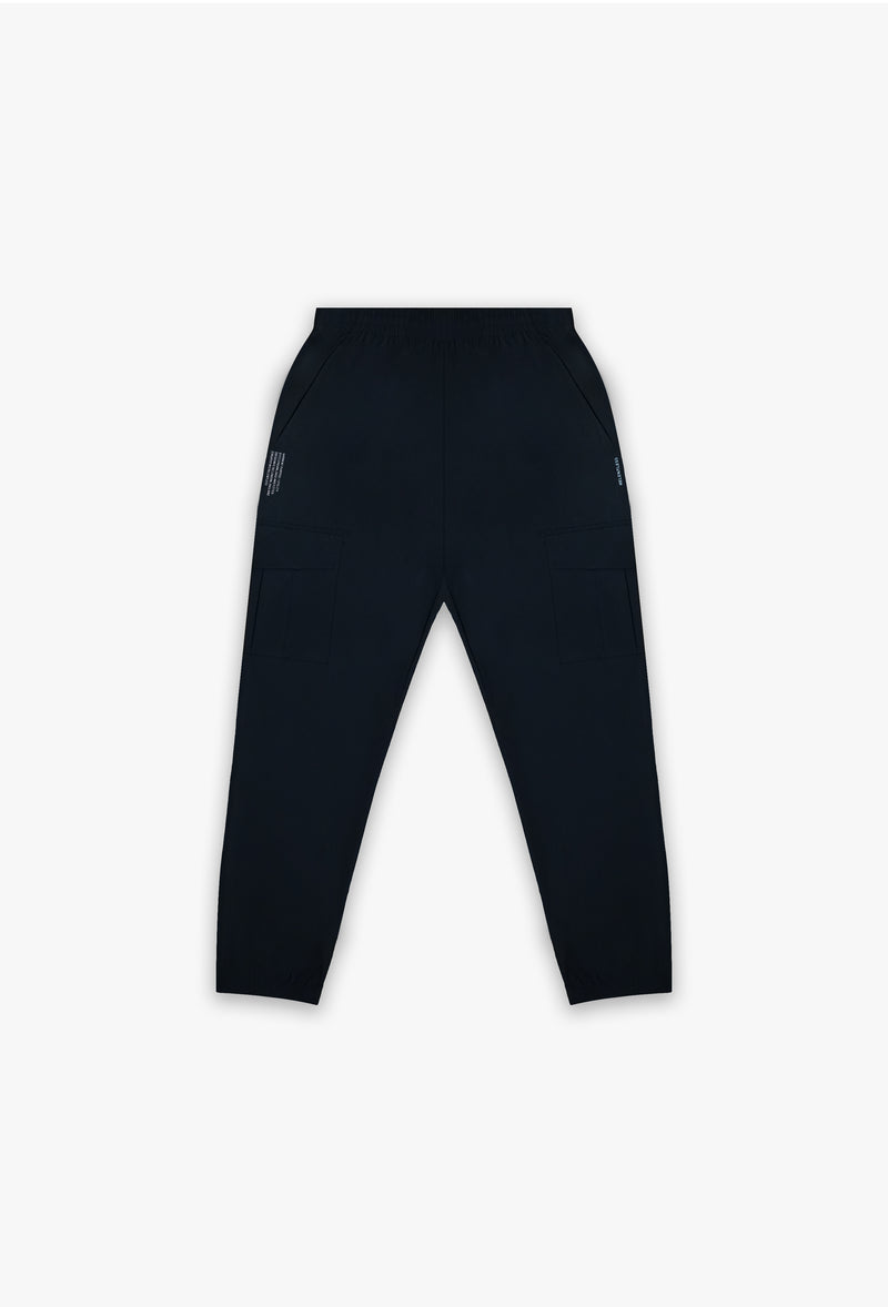 Utility Training Pants