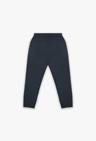 Utility Training Pants
