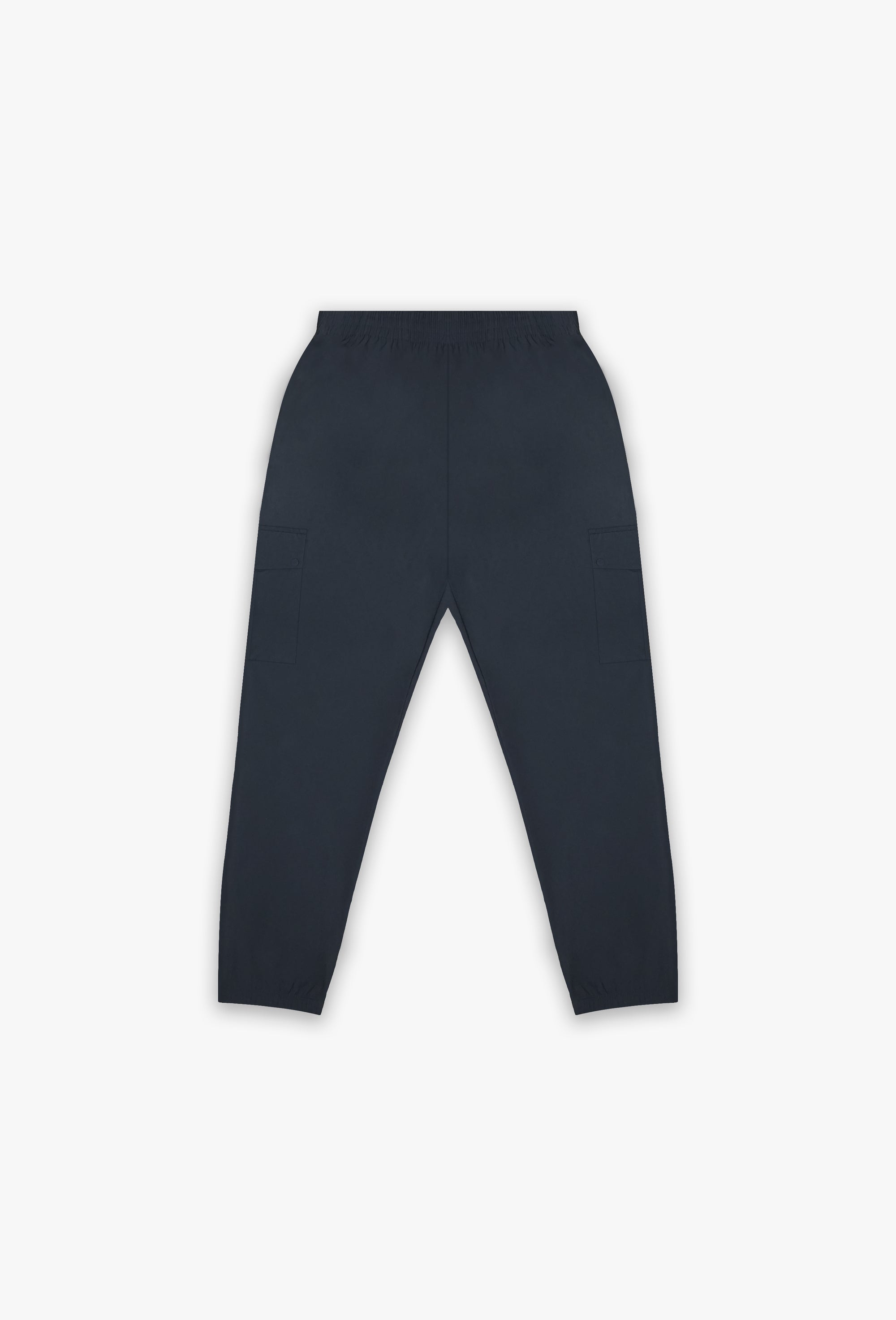 Utility Training Pants