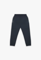 Utility Training Pants
