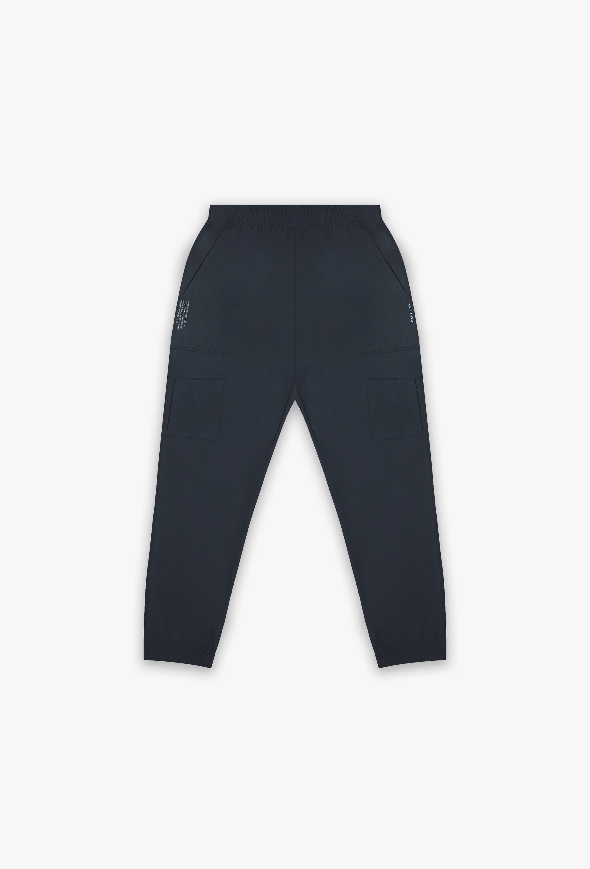 Utility Training Pants
