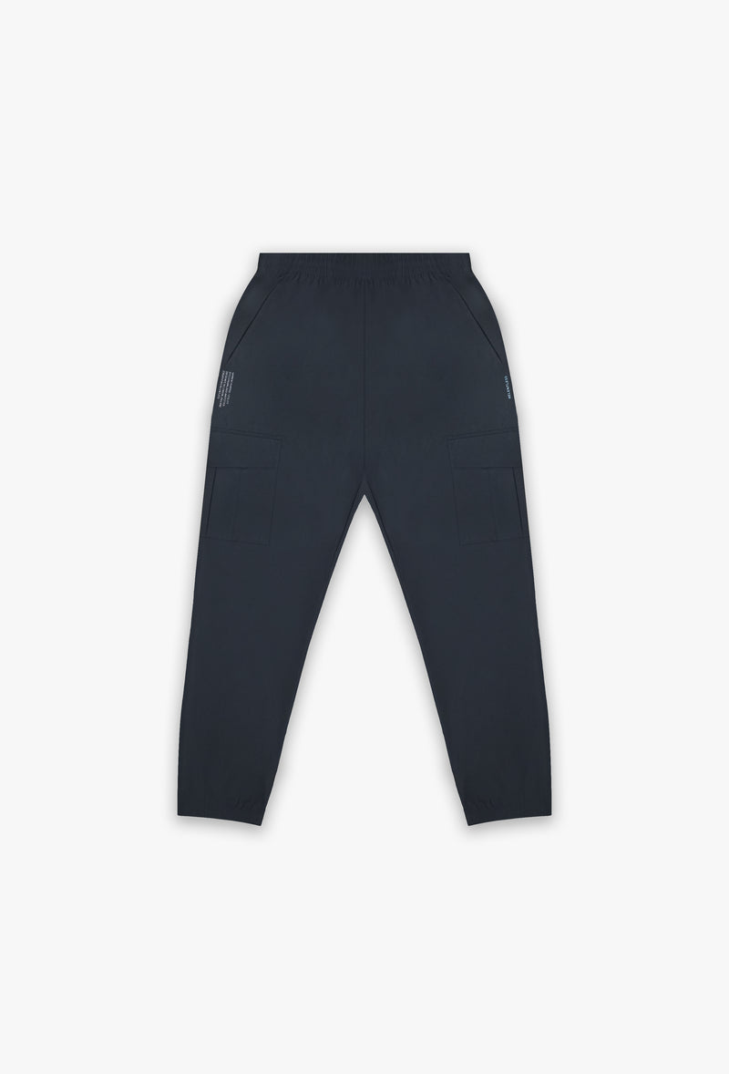Utility Training Pants