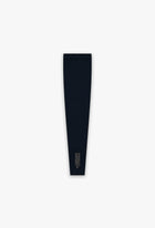 Utility Arm Sleeve