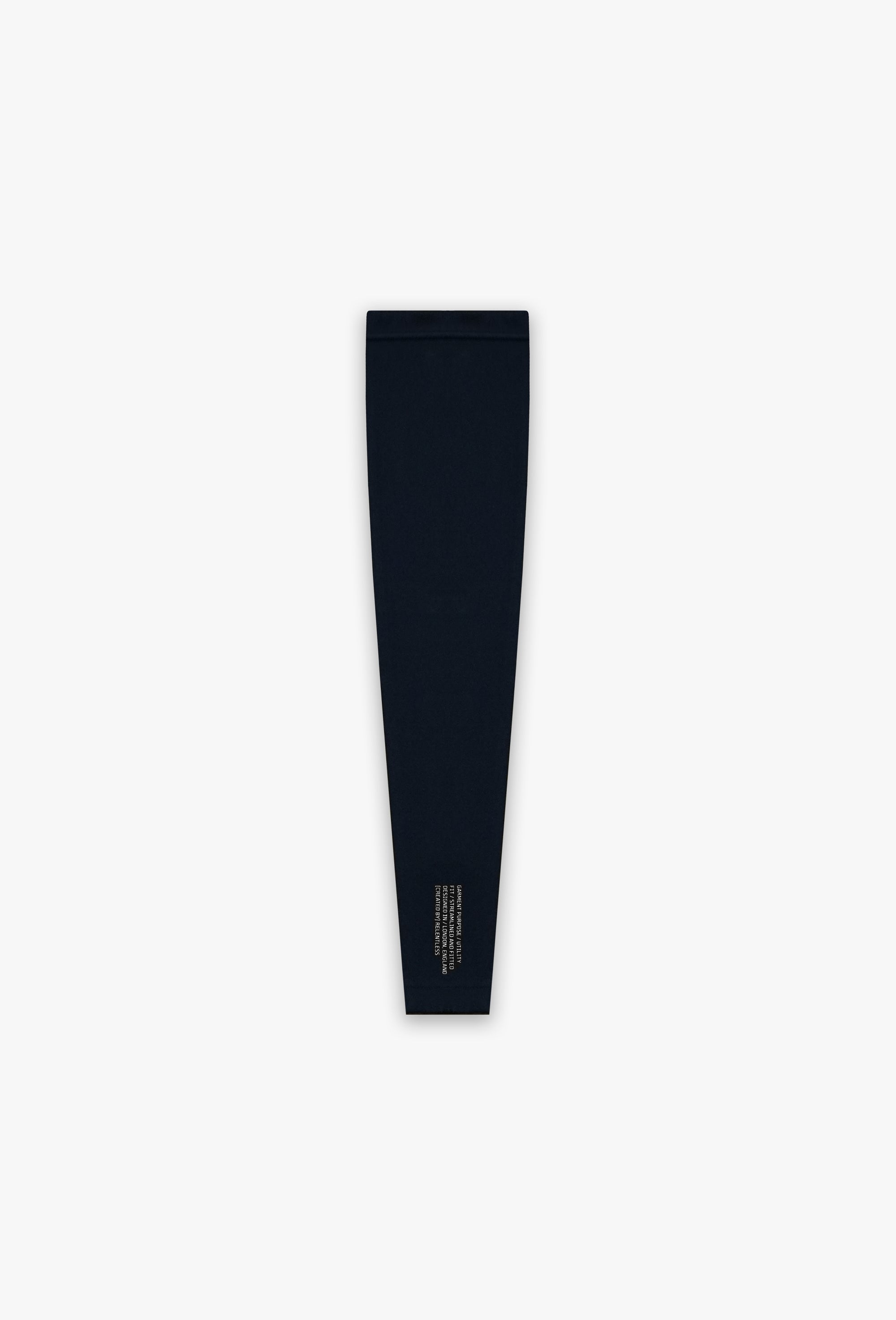 Utility Arm Sleeve