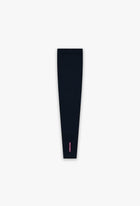 Utility Arm Sleeve