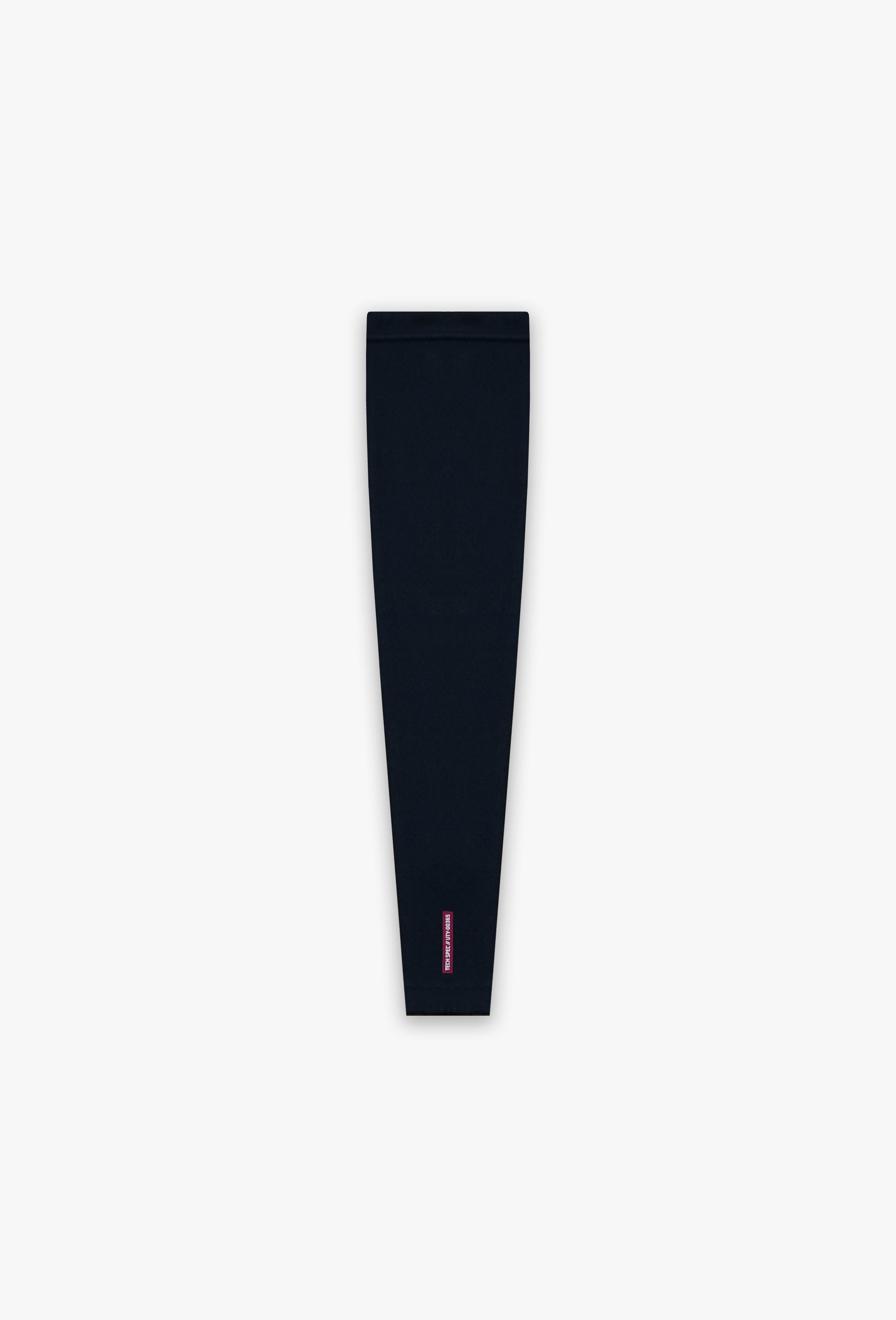Utility Arm Sleeve