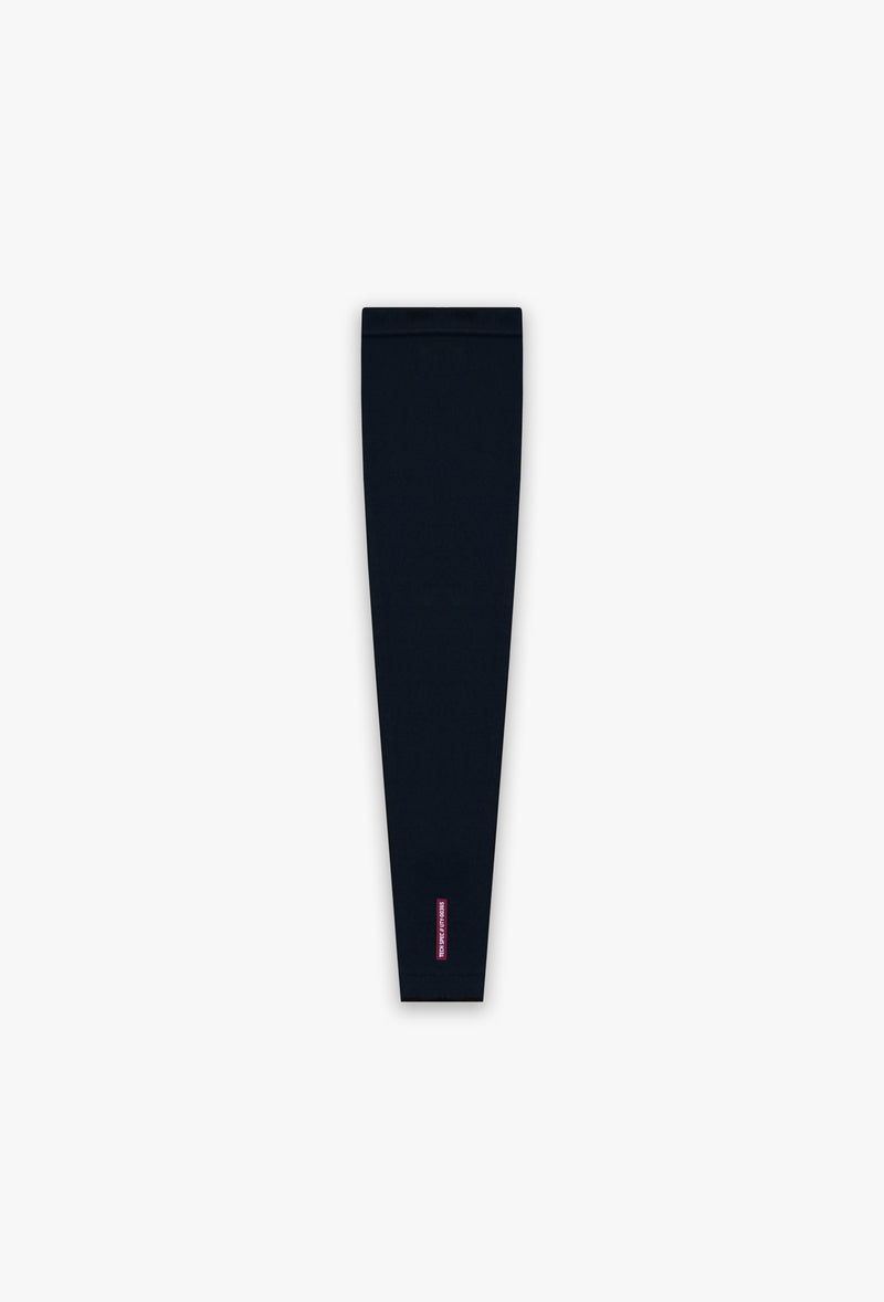 Utility Arm Sleeve
