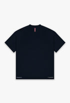Utility Training T-Shirt