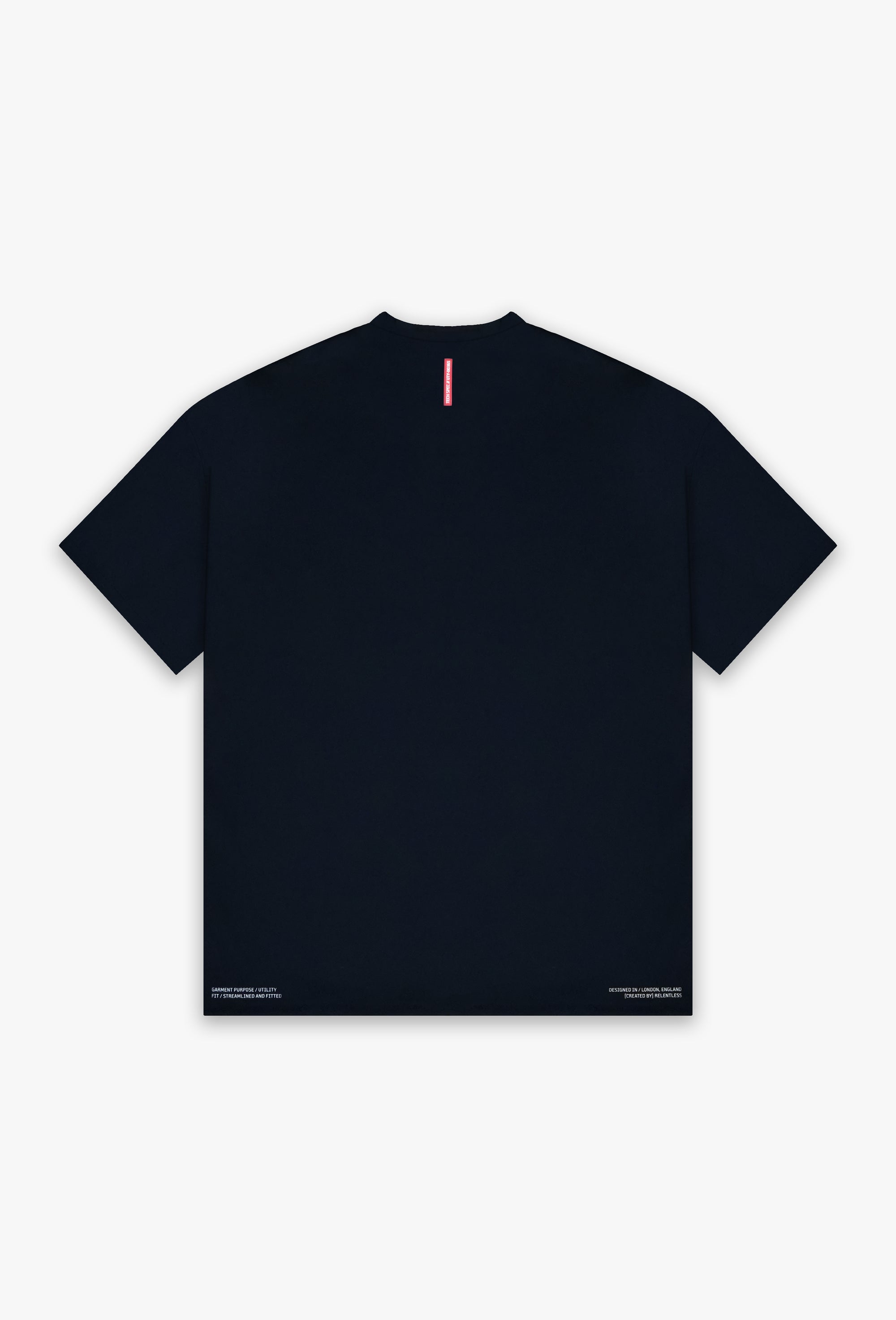 Utility Training T-Shirt