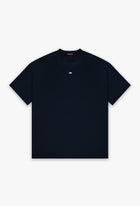 Utility Training T-Shirt
