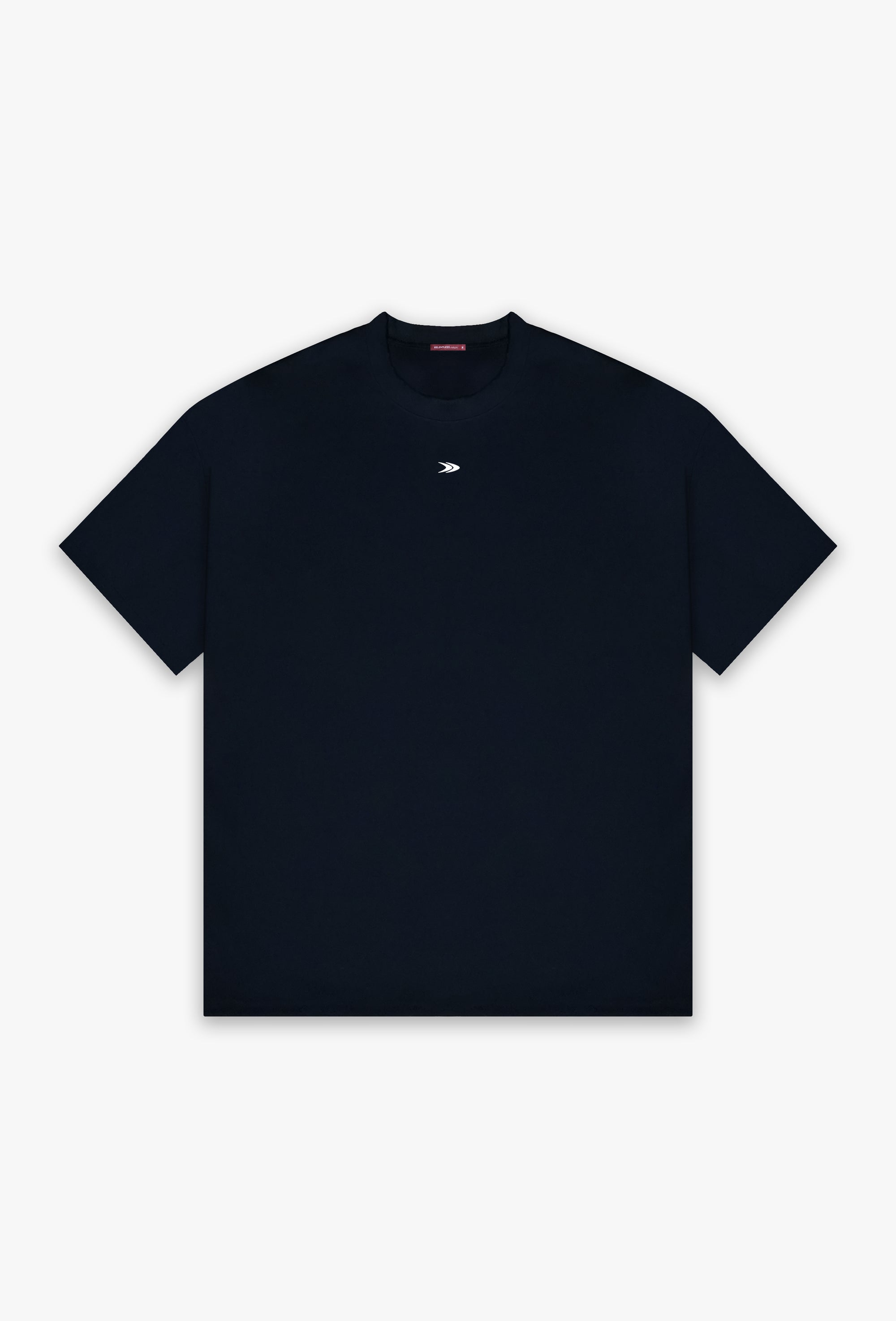 Utility Training T-Shirt