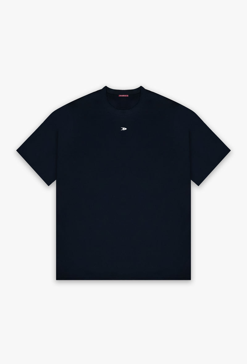 Utility Training T-Shirt
