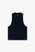 Utility Training Tank