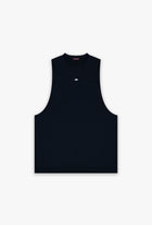 Utility Training Tank