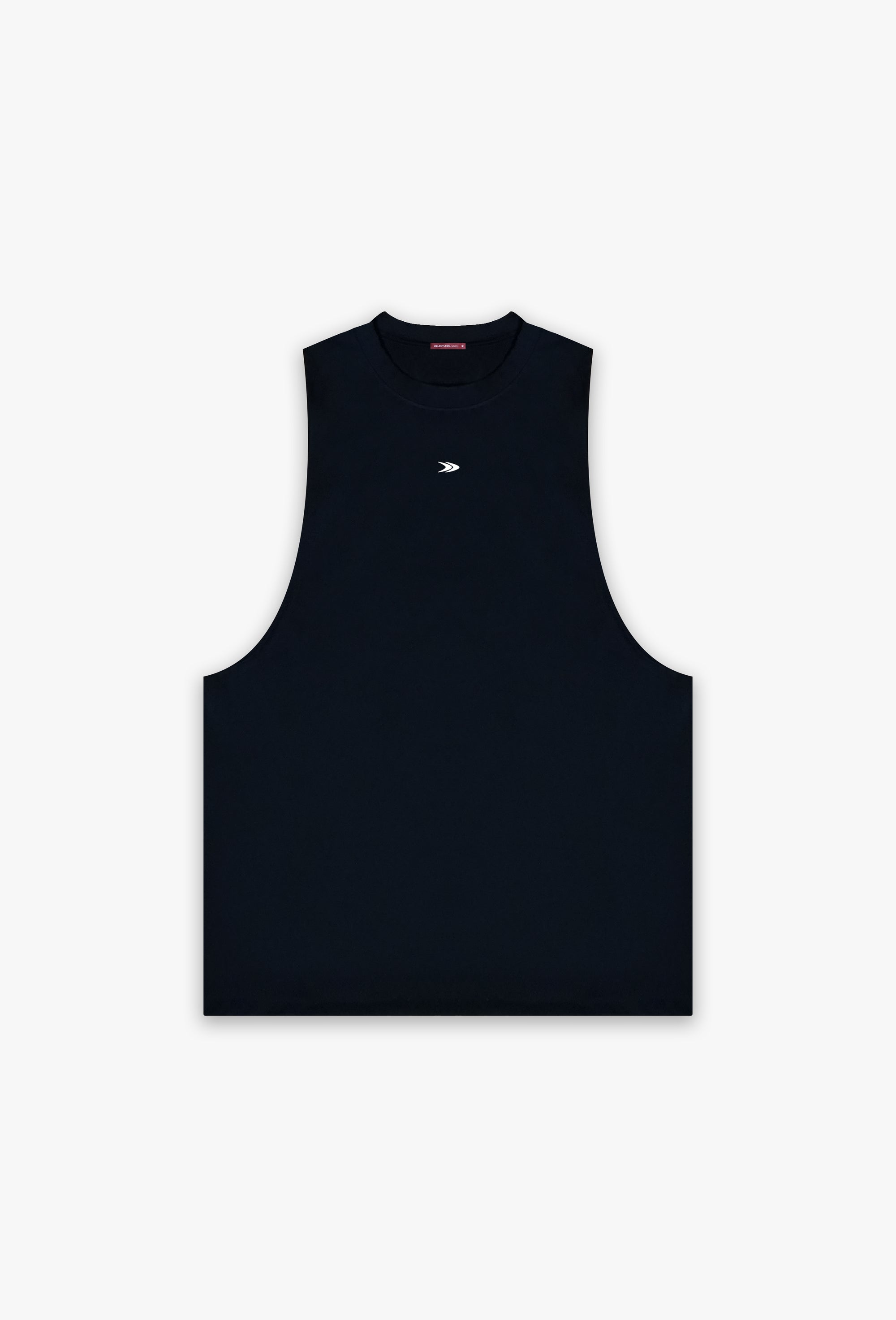Utility Training Tank