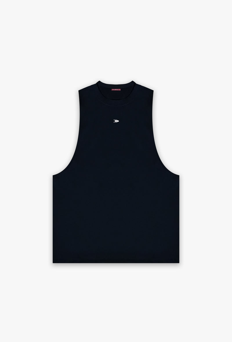 Utility Training Tank